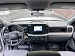 2026 Ford F-350 Super Cab SRW 4WD Reading Service Truck for sale #FLU50943 - photo 15