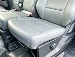 2026 Ford F-350 Super Cab SRW 4WD Reading Service Truck for sale #FLU50943 - photo 17