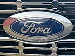 2026 Ford F-350 Super Cab SRW 4WD Reading Service Truck for sale #FLU50943 - photo 18