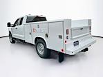 2026 Ford F-350 Super Cab SRW 4WD Reading Service Truck for sale #FLU50943 - photo 2