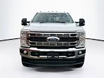 2026 Ford F-350 Super Cab SRW 4WD Reading Service Truck for sale #FLU50943 - photo 4