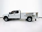 2026 Ford F-350 Super Cab SRW 4WD Reading Service Truck for sale #FLU50943 - photo 5