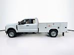 2026 Ford F-350 Super Cab SRW 4WD Reading Service Truck for sale #FLU50943 - photo 6