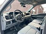 2026 Ford F-350 Super Cab SRW 4WD Reading Service Truck for sale #FLU50943 - photo 7