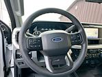 2026 Ford F-350 Super Cab SRW 4WD Reading Service Truck for sale #FLU50943 - photo 8