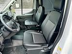 2026 Ford Transit 250 Medium Roof RWD Empty Cargo Van for sale #FLU50944 - photo 10