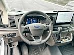 2026 Ford Transit 250 Medium Roof RWD Empty Cargo Van for sale #FLU50944 - photo 11