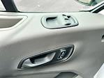 2026 Ford Transit 250 Medium Roof RWD Empty Cargo Van for sale #FLU50944 - photo 12