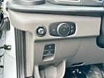 2026 Ford Transit 250 Medium Roof RWD Empty Cargo Van for sale #FLU50944 - photo 13