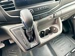 2026 Ford Transit 250 Medium Roof RWD Empty Cargo Van for sale #FLU50944 - photo 14