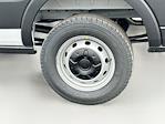 2026 Ford Transit 250 Medium Roof RWD Empty Cargo Van for sale #FLU50944 - photo 6