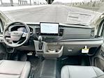 2026 Ford Transit 250 Medium Roof RWD Empty Cargo Van for sale #FLU50944 - photo 8