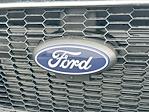 2026 Ford Transit 250 Medium Roof RWD Empty Cargo Van for sale #FLU50944 - photo 9