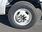 New 2025 Ford E-350 Cutaway for sale #FLU60010 - photo 5