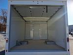 New 2025 Ford E-350 Cutaway for sale #FLU60010 - photo 6