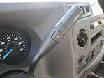New 2025 Ford E-350 Cutaway for sale #FLU60010 - photo 8
