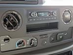 New 2025 Ford E-350 Cutaway for sale #FLU60010 - photo 9
