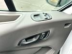 2026 Ford Transit 350 Medium Roof RWD Passenger Van for sale #FLU60044 - photo 10