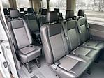 2026 Ford Transit 350 Medium Roof RWD Passenger Van for sale #FLU60044 - photo 13