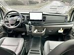 2026 Ford Transit 350 Medium Roof RWD Passenger Van for sale #FLU60044 - photo 14
