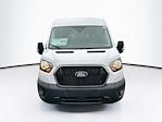 2026 Ford Transit 350 Medium Roof RWD Passenger Van for sale #FLU60044 - photo 1
