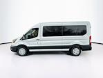2026 Ford Transit 350 Medium Roof RWD Passenger Van for sale #FLU60044 - photo 3