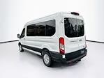 2026 Ford Transit 350 Medium Roof RWD Passenger Van for sale #FLU60044 - photo 2