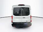 2026 Ford Transit 350 Medium Roof RWD Passenger Van for sale #FLU60044 - photo 6