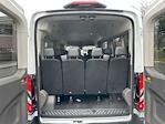 2026 Ford Transit 350 Medium Roof RWD Passenger Van for sale #FLU60044 - photo 7
