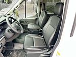 2026 Ford Transit 350 Medium Roof RWD Passenger Van for sale #FLU60044 - photo 8