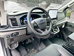 2026 Ford Transit 350 Medium Roof RWD Passenger Van for sale #FLU60044 - photo 9