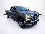 2026 Ford F-250 Crew Cab 4WD Pickup for sale #FLU60085 - photo 4