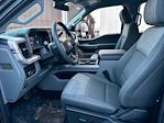 2026 Ford F-250 Crew Cab 4WD Pickup for sale #FLU60085 - photo 12