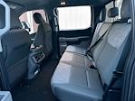 2026 Ford F-250 Crew Cab 4WD Pickup for sale #FLU60085 - photo 13