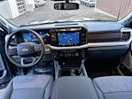 2026 Ford F-250 Crew Cab 4WD Pickup for sale #FLU60085 - photo 14