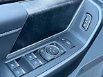 2026 Ford F-250 Crew Cab 4WD Pickup for sale #FLU60085 - photo 15