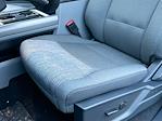 2026 Ford F-250 Crew Cab 4WD Pickup for sale #FLU60085 - photo 16