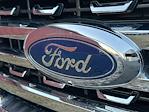 2026 Ford F-250 Crew Cab 4WD Pickup for sale #FLU60085 - photo 17