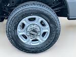 2026 Ford F-250 Crew Cab 4WD Pickup for sale #FLU60085 - photo 18