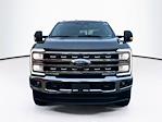 2026 Ford F-250 Crew Cab 4WD Pickup for sale #FLU60085 - photo 1