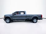 2026 Ford F-250 Crew Cab 4WD Pickup for sale #FLU60085 - photo 3