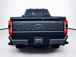 2026 Ford F-250 Crew Cab 4WD Pickup for sale #FLU60085 - photo 2