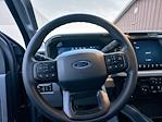 2026 Ford F-250 Crew Cab 4WD Pickup for sale #FLU60085 - photo 7