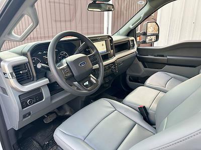 2026 Ford F-250 Crew Cab 4WD Pickup for sale #FLU60086 - photo 2