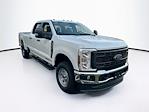 2026 Ford F-250 Crew Cab 4WD Pickup for sale #FLU60086 - photo 3