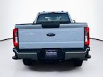 2026 Ford F-250 Crew Cab 4WD Pickup for sale #FLU60086 - photo 13