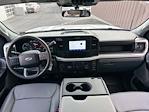 2026 Ford F-250 Crew Cab 4WD Pickup for sale #FLU60086 - photo 14