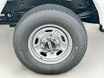 2026 Ford F-250 Crew Cab 4WD Pickup for sale #FLU60086 - photo 18