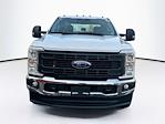 2026 Ford F-250 Crew Cab 4WD Pickup for sale #FLU60086 - photo 1