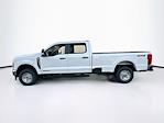 2026 Ford F-250 Crew Cab 4WD Pickup for sale #FLU60086 - photo 4